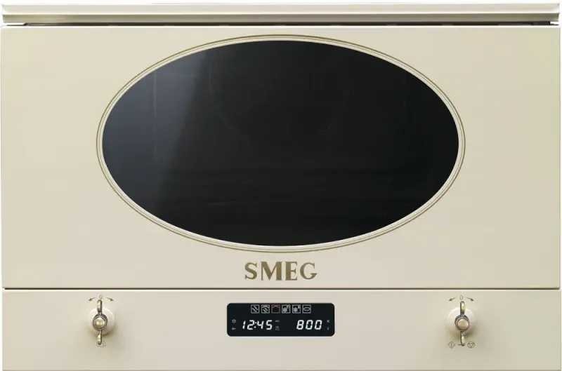 SMEG MP822PO Coloniale SMEG MP822PO Coloniale