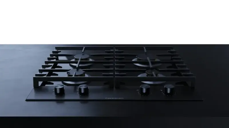 KG 6850.0 SE-E5 KG 6850.0 SE-E5