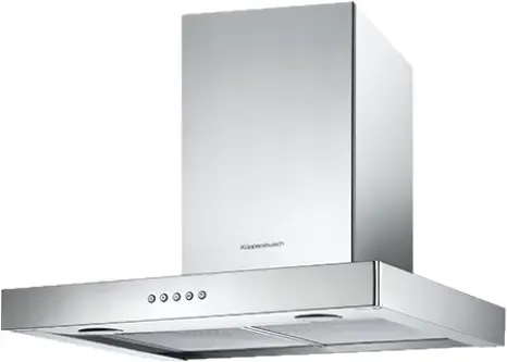 DW 6340.1 E DW 6340.1 E