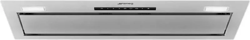 SMEG KSG8P4X SMEG KSG8P4X