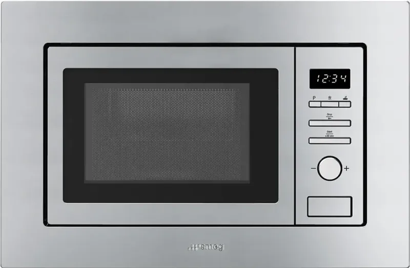 SMEG FMI020X SMEG FMI020X