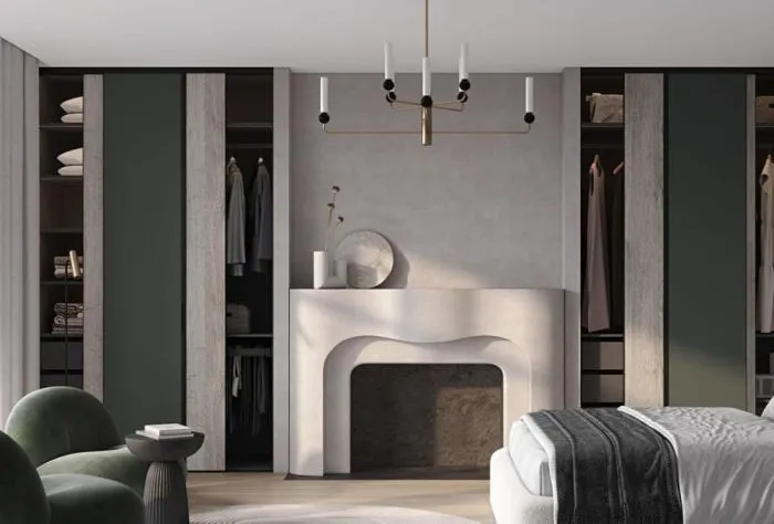 Цвета с условиями: так вообще бывает?