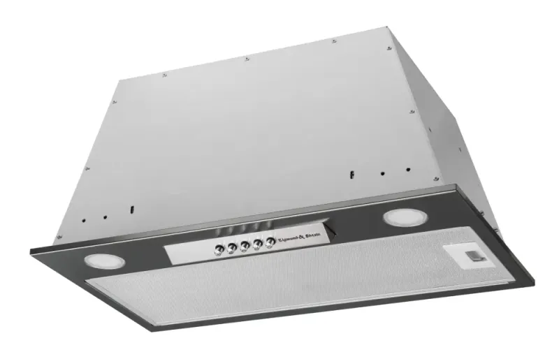 K 012.5 S K 012.5 S