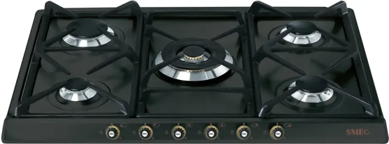 Smeg Cortina SR775AO Smeg Cortina SR775AO