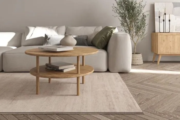 Фактура, текстура.., но все же акценты через фактуру Фактура, текстура.., но все же акценты через фактуру