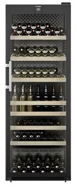 LIEBHERR WFbli 7741-20 001