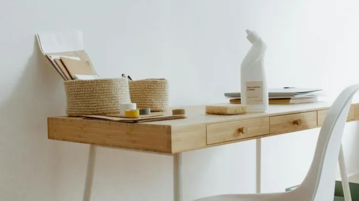 Уборка дома: выбираем оптимальную под себя Уборка дома: выбираем оптимальную под себя