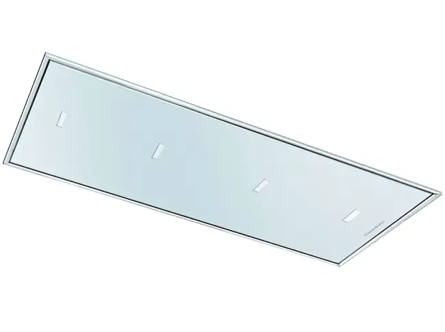 DDL 9830.0 W DDL 9830.0 W