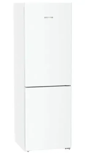 LIEBHERR CNd 5203-22 001