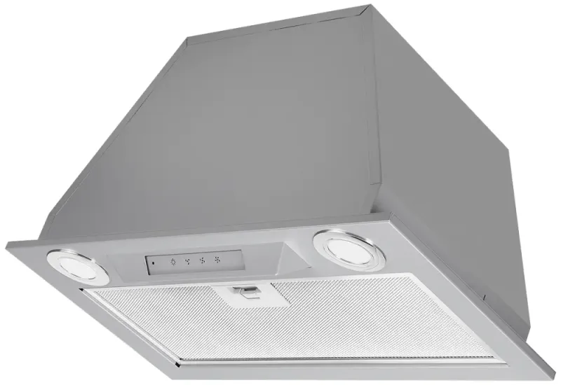 INLINEA 52 Inox INLINEA 52 Inox