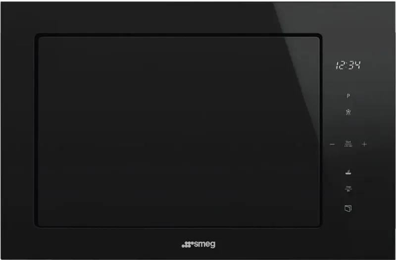 Smeg FMI625CN Smeg FMI625CN