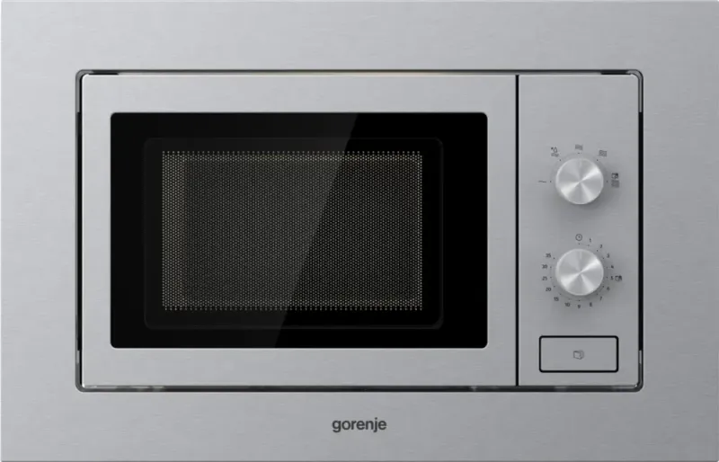 Gorenje Essential BM201EM1X Gorenje Essential BM201EM1X