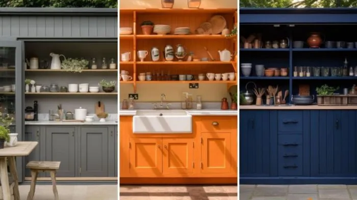 Нейро zov home: мебель через образы №5