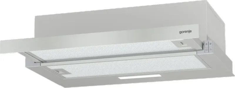 Gorenje TH62E3X Gorenje TH62E3X