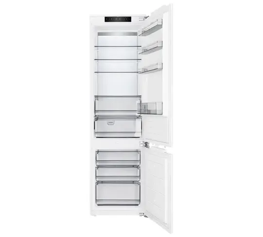 FKGF 9850.0i FKGF 9850.0i