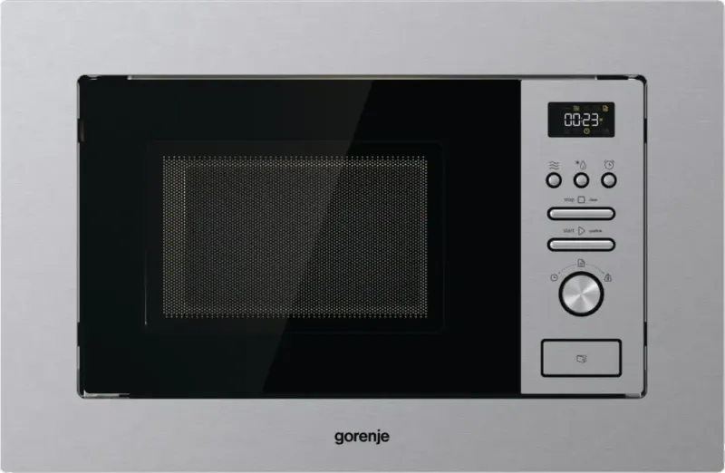 Gorenje Advanced BMI201AG1X Gorenje Advanced BMI201AG1X