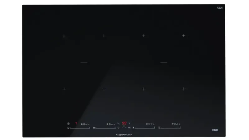 KI 8880.1 SR KI 8880.1 SR