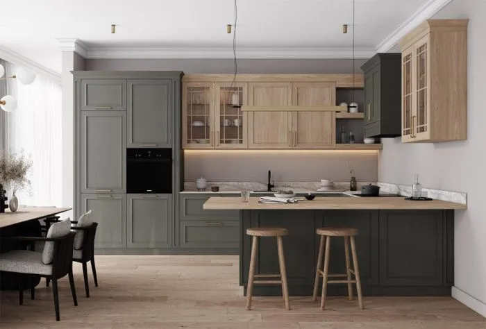 Какое влияние на нас оказывает дизайн