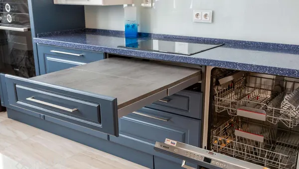 6 способов обустроить обеденную зону на кухне 6 способов обустроить обеденную зону на кухне