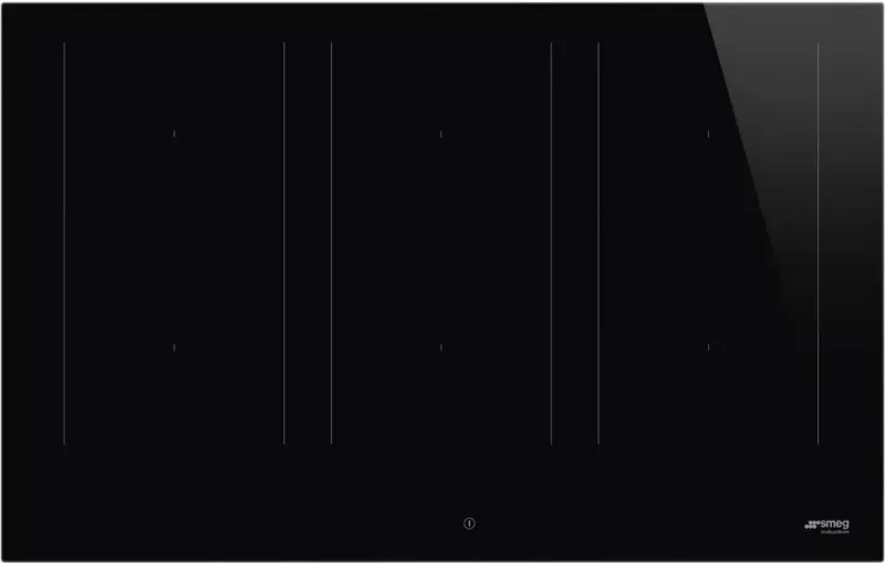 SMEG SIM3864D SMEG SIM3864D