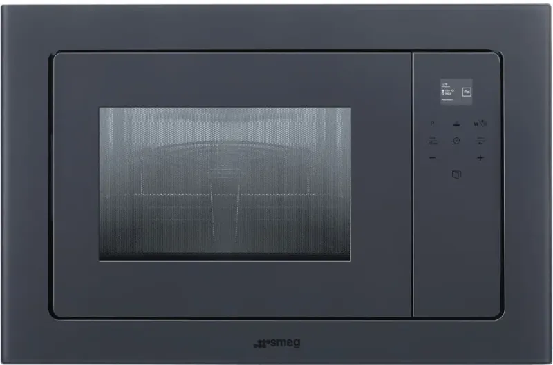 SMEG FMI120G SMEG FMI120G