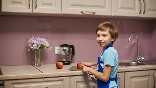 История от ZOV-HOME: помогайте тем, кто помогает другим