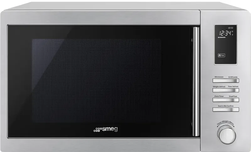 SMEG MOE25X SMEG MOE25X