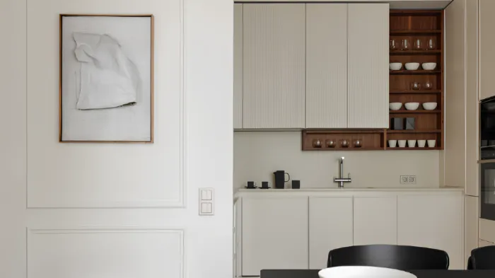 Перепланировка квартиры: полезные советы, которые не дадут право на ошибку Перепланировка квартиры: полезные советы, которые не дадут право на ошибку