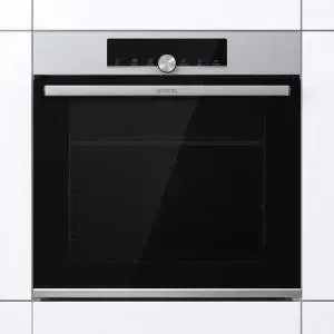 Gorenje BPS6747A06X Gorenje BPS6747A06X