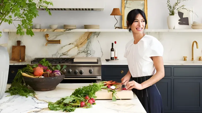 Весеннее обострение: как оформить дом под настроение