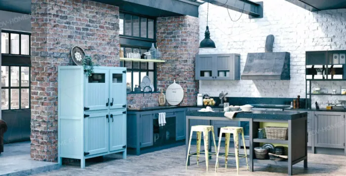 Как посчитать квадратные метры кухни: формулы и способы расчета Как посчитать квадратные метры кухни: формулы и способы расчета