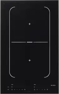 ASKO HI1355G ASKO HI1355G