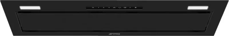 SMEG KSG8P4MB SMEG KSG8P4MB