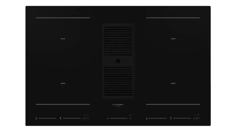 FCLHD 8041 HID TS BK 2 FCLHD 8041 HID TS BK 2