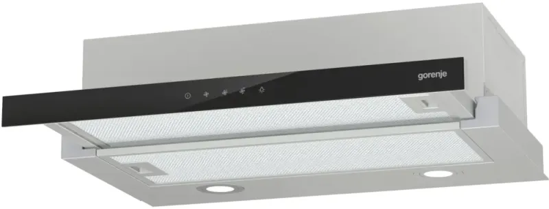 Gorenje TH64E3SGB Gorenje TH64E3SGB