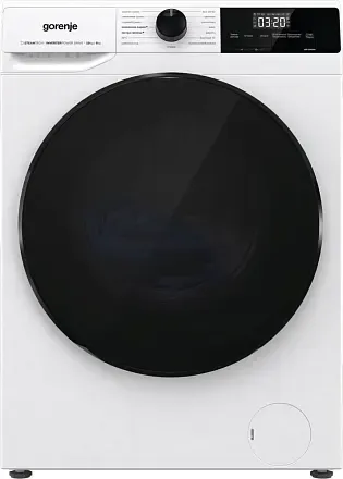 Gorenje W1D2A164ADS Gorenje W1D2A164ADS