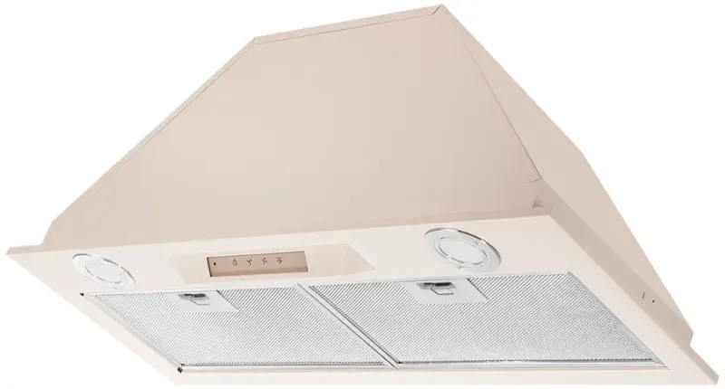 INLINEA 72 Beige INLINEA 72 Beige