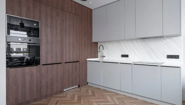 ZOV-HOME – мебель под ключ для любого жилья! ZOV-HOME – мебель под ключ для любого жилья!