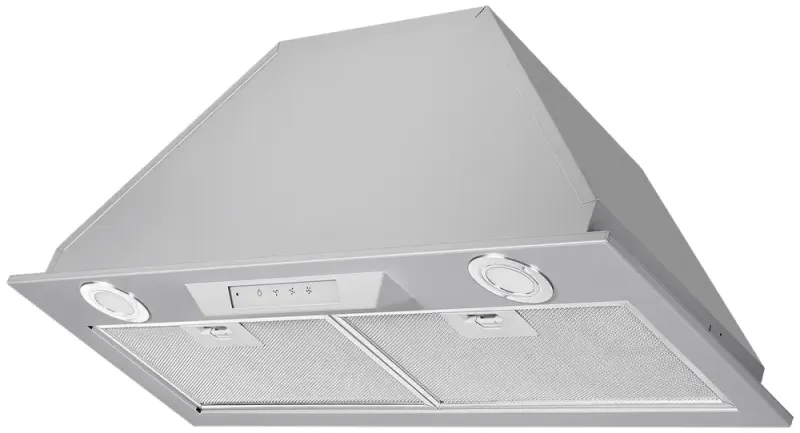 INLINEA 72 Inox INLINEA 72 Inox
