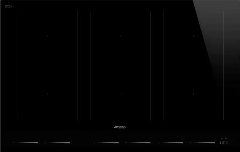 SMEG SIM1864D SMEG SIM1864D