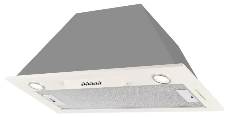 INLINEA 70 CX INLINEA 70 CX
