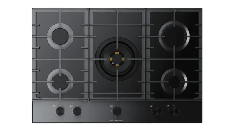 KG 7850.0 SE-E5 KG 7850.0 SE-E5