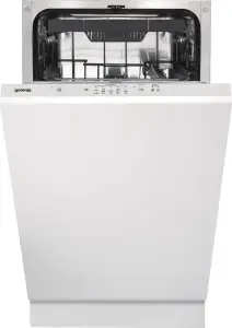 GORENJE GV520D17S GORENJE GV520D17S