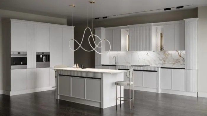 Посредственности говорим НЕТ, уникальности - ДА!