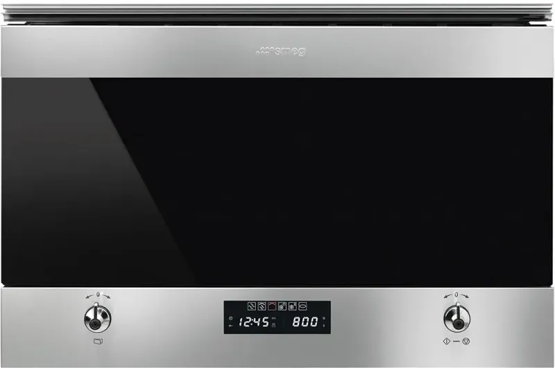 SMEG MP322X1 SMEG MP322X1