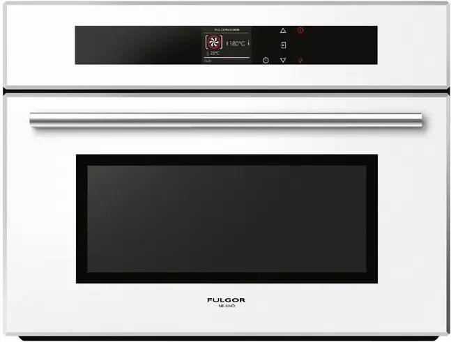 FCO 4512 TM WH FCO 4512 TM WH
