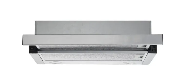 KAMILLA T 500 INOX вытяжка кухонная KAMILLA T 500 INOX вытяжка кухонная