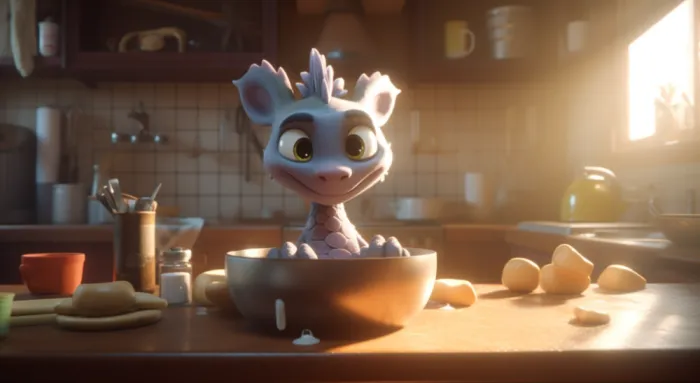 Нейро zov home: мебель через образы № 2 Нейро zov home: мебель через образы № 2