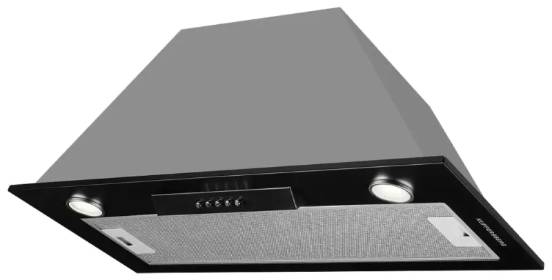 INLINEA 70 BX INLINEA 70 BX