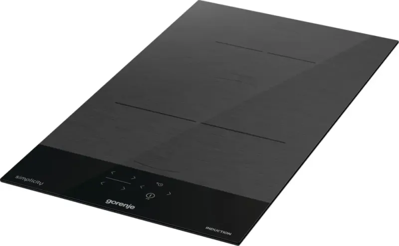 GORENJE GI3201SYBSC GORENJE GI3201SYBSC